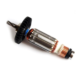 Inducido para Cincelador Makita HM1201