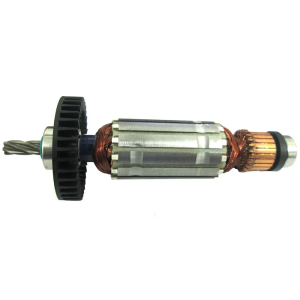 Inducido para Taladro Makita HP2050