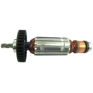 Inducido para Taladro Makita HP2050