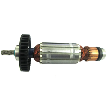 Inducido para Taladro Makita HP2050
