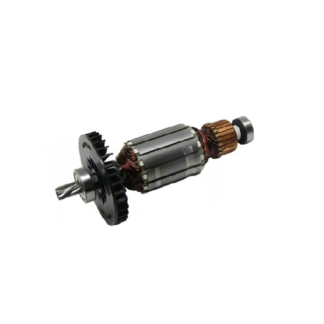 Inducido para Sierra Circular Makita HS7600