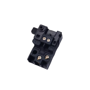 Interruptor para Ingletadora Makita LS1040