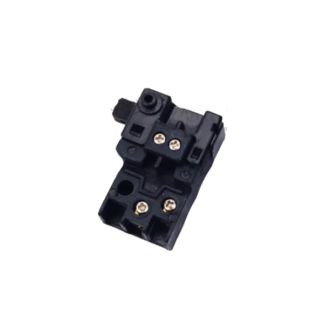 Interruptor para Ingletadora Makita LS1040