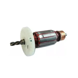 Inducido para Rotomartillo Stanley STHR1232