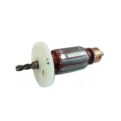 Inducido para Rotomartillo Stanley STHR1232