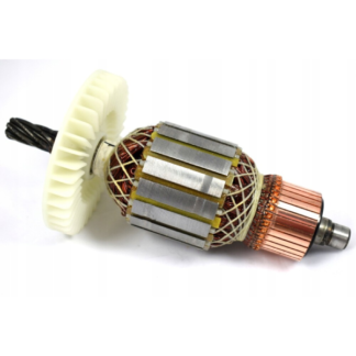 Inducido para Cincelador Einhell TEDH1027