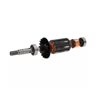 Inducido para Microtaladro Dremel 3000