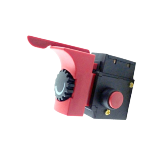 Interruptor para Taladro Skil 6455/6055