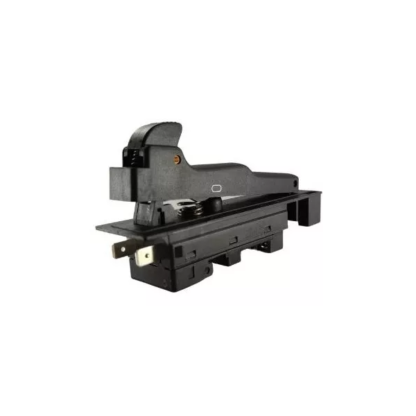Interruptor para Esmeril Makita GA7020/9020 - Imagen 2