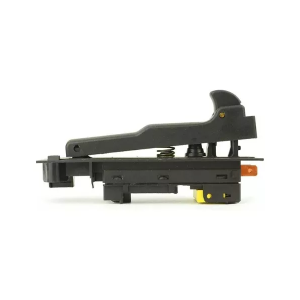 Interruptor para Esmeril Makita GA7020/9020
