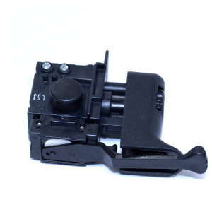 Interruptor para Taladro Makita HP2050