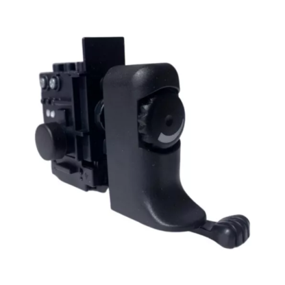 Interruptor para Taladro Makita HP2050 - Imagen 2