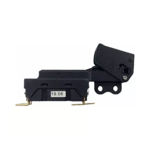 Interruptor para Ingletadora Makita MLS100