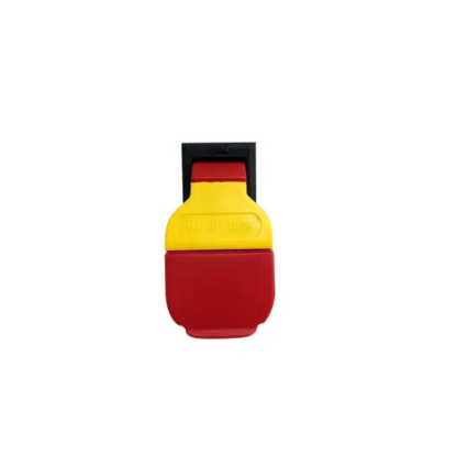 Interruptor Original para Sierra de Mesa Makita MLT100 - Imagen 2