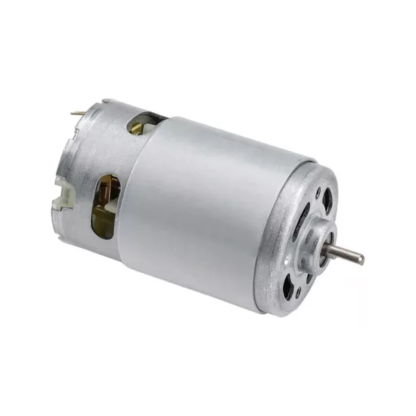 Motor Taladro Inalámbrico 18v Einhell Modelo TE-CD 18/40li