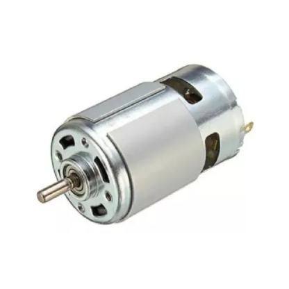 Motor Taladro Inalámbrico 18v Einhell Modelo TE-CD 18/40li - Imagen 2