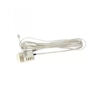 Sensor de Temperatura Ambiental para Toyotomi FF-70AQ / V30T / 55T