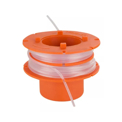 Carrete para Orilladora Bauker YT5262 - Imagen 2