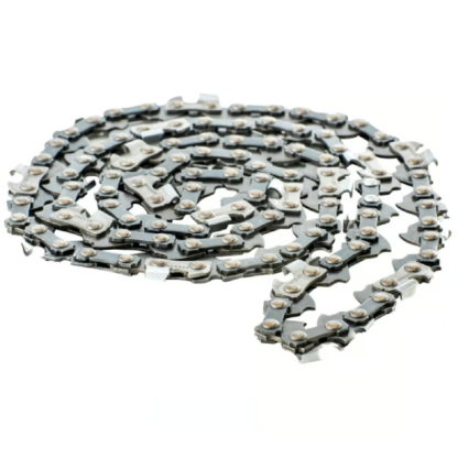 Cadena Motosierra Makita EA4301 (1,3mm - 72E)