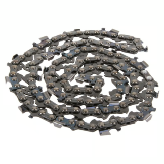 Cadena Electrosierra Makita (UC4020A / UC4030A / 5016B) (16" - 1,3mm - 56E)