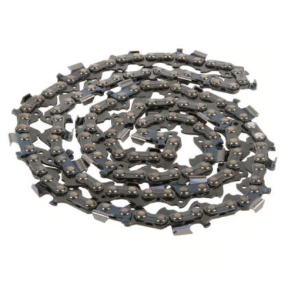 Cadena Motosierra Einhell GC-PC 2040