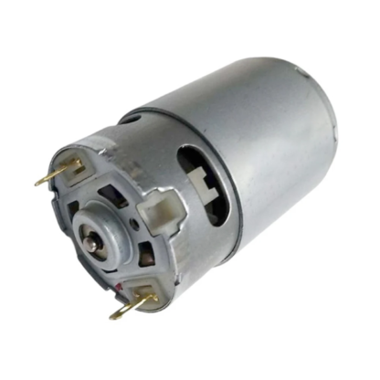 Motor para Taladro Inalámbrico Bosch GSR1800LI - Imagen 2