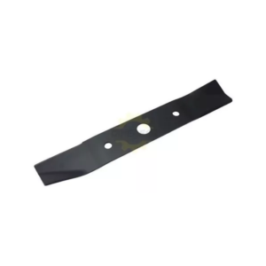 Cuchillo Cortadora de Pasto GR3800 Black & Decker