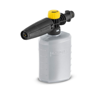 Boquilla para Espuma Karcher para Equipos Línea Hogar (0.6 Litros)
