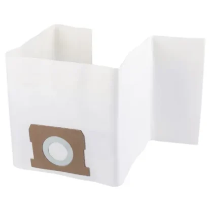 Bolsas para aspiradora Karcher WD 1 y WD 3 X 4 Unds - Imagen 4