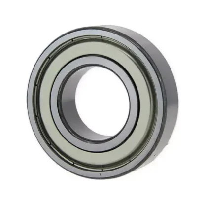 Rodamiento 607 - Makita