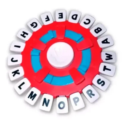 Basta Juego De Mesa En Español - Imagen 3