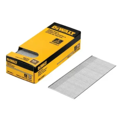 Clavo Puntilla 18GA 2″ Dewalt para Clavadora DCN680B