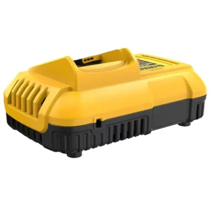 Cargador Flexvolt 20V a 60V Dewalt DCB118 - Imagen 3