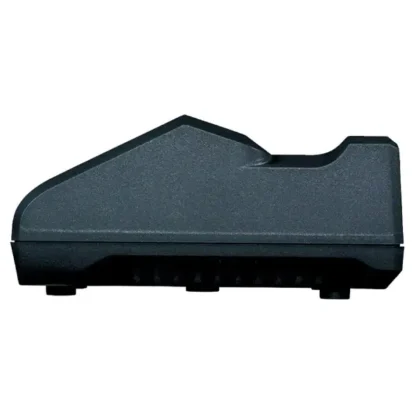 Cargador Bosch GAL 18V-20 BR Bivolt - Imagen 3
