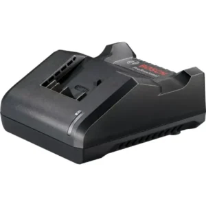 Cargador Bosch GAL 18V-20 BR Bivolt