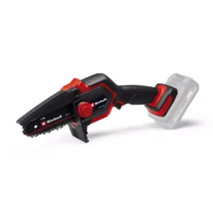 Motosierra inalámbrica | GE-PS 18/15 Li BL-Solo