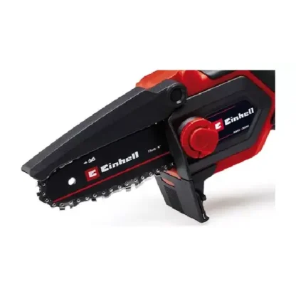 Motosierra inalámbrica | GE-PS 18/15 Li BL-Solo - Imagen 2