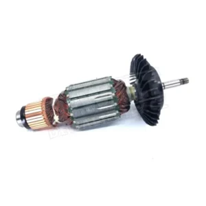 Inducido para Esmeril Dewalt DWE4557