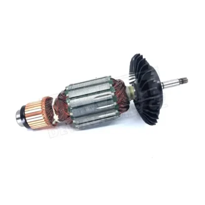 Inducido para Esmeril Dewalt DWE4557