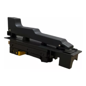 Interruptor para Esmeril Bosch GWS 7 y 9 Pulgadas