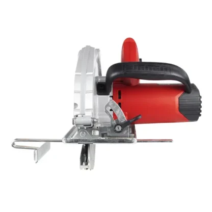 Sierra Circular Einhell TC-CS 1400 - Imagen 2