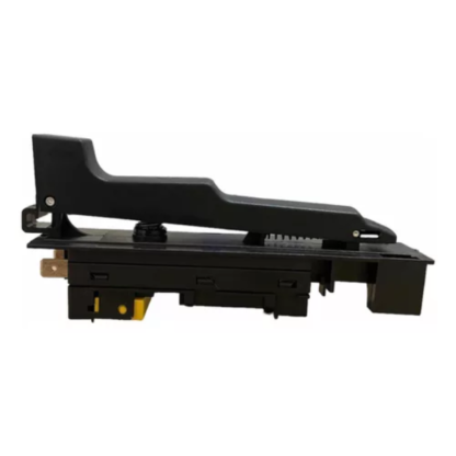 Interruptor para Esmeril Bosch GWS 7 y 9 Pulgadas - Imagen 2