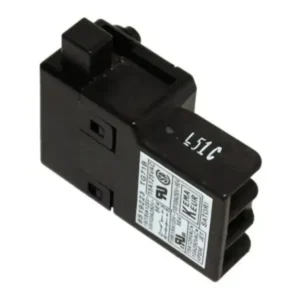 Interruptor para Trozadora Makita 2414