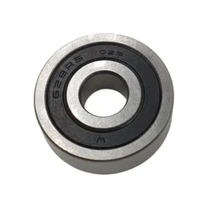 Rodamiento 628 – Rollway