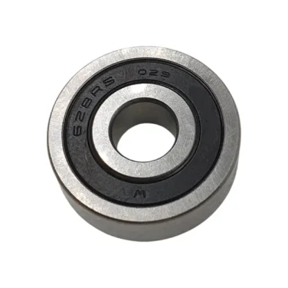 Rodamiento 628 – Rollway