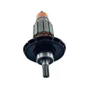 Inducido para Demoledor Bosch GSH 5