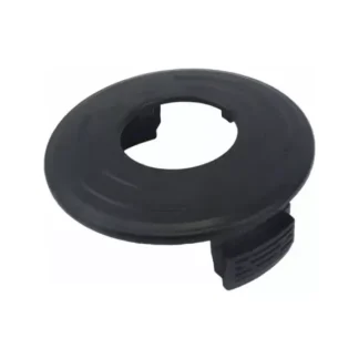 Tapa Carrete para Orilladora Black&Decker GL600
