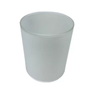 Vidrio ML 25 para Estufa Toyotomi