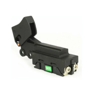Interruptor para Esmeril Makita GA5020