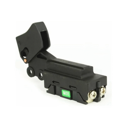 Interruptor para Esmeril Makita GA5020